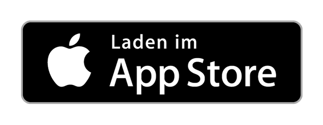 Laden im App Store