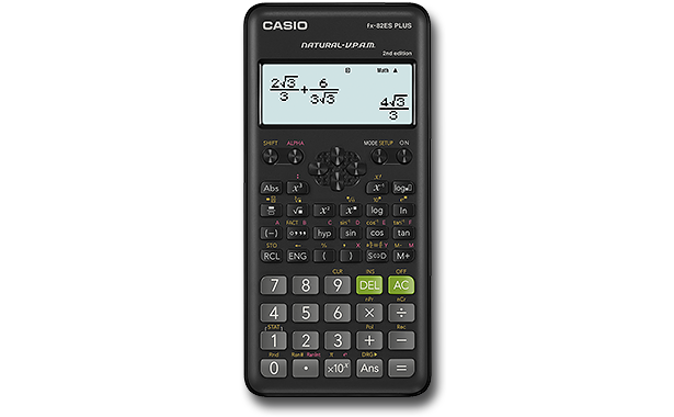 classwiz emulator classwiz emulator