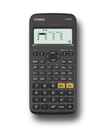 fx82ex