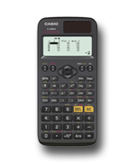 fx85ex