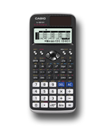 fx991ex